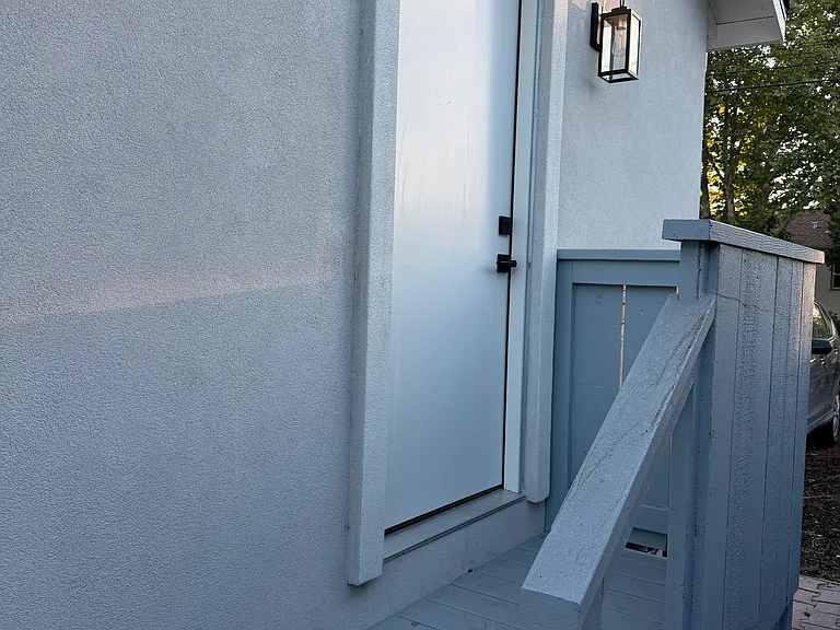 Pleasant Valley Dr — Photo 6