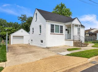 1000 Spruce Ave, Wilmington, DE 19805