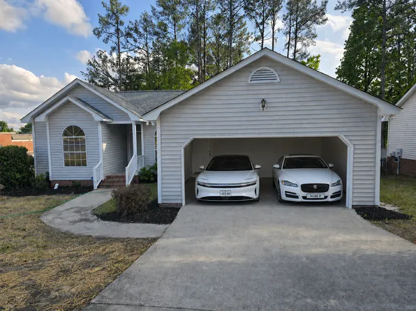 101 Quinton Ln, Columbia, SC 29229