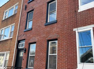 1035 Green St, Norristown, PA 19401