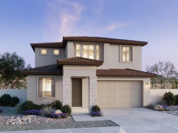 5260 E CASSIDY Lane, San Tan Valley, AZ 85143