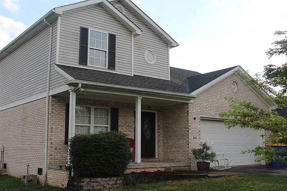 1st image of 365 Catalpa Cir