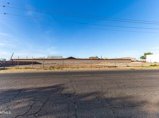 1830 W Fillmore Street #3, Phoenix, AZ 85007