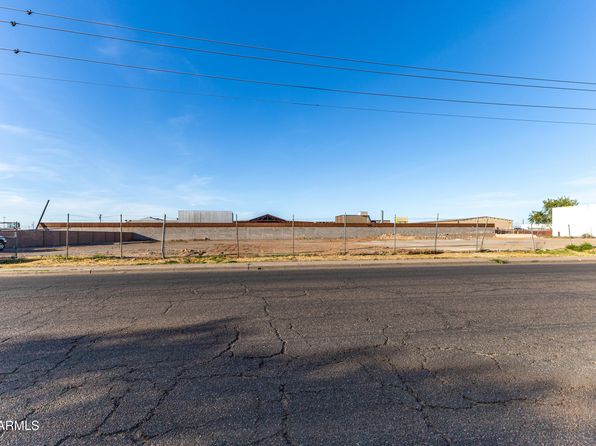 1830 W Fillmore Street #3, Phoenix, AZ 85007