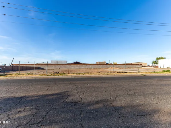 1830 W Fillmore Street #3, Phoenix, AZ 85007