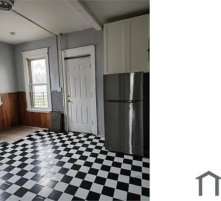 229 S 7th Ave #3 — Photo 10