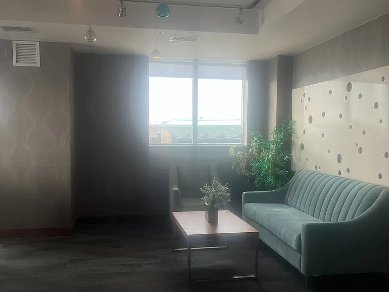 15 Maple Ave #1107 — Photo 19
