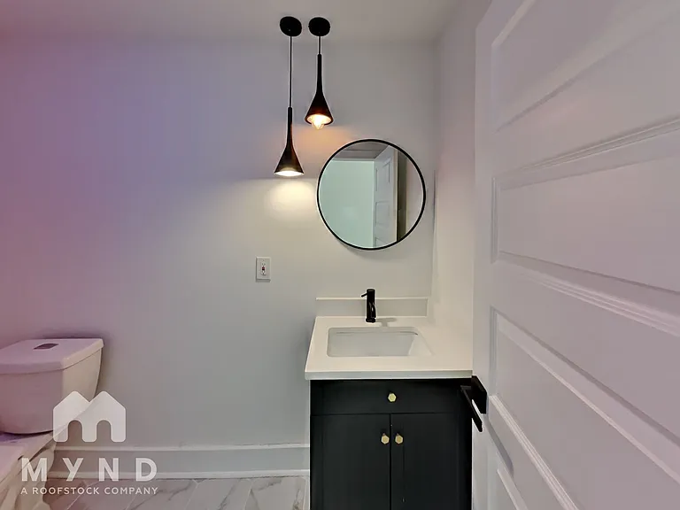 1480 Ezra Church Dr NW — Photo 14