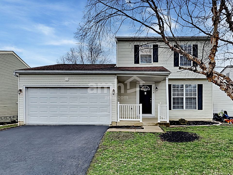 1st image of 3516 High Creek Dr