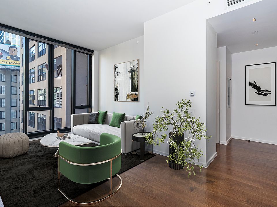1st image of 570 Broome St #8C