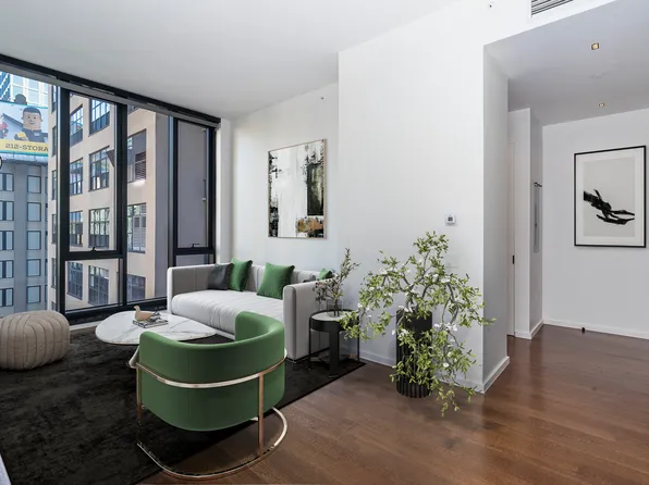 570 Broome Street image 1 of 6