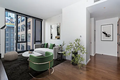 570 Broome St #7C Photo 1