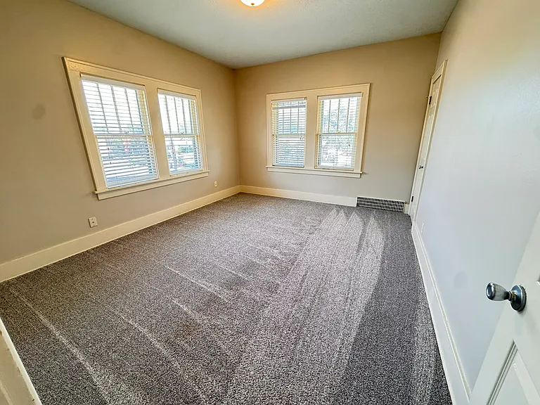 1420 S 17th St #1 — Photo 13