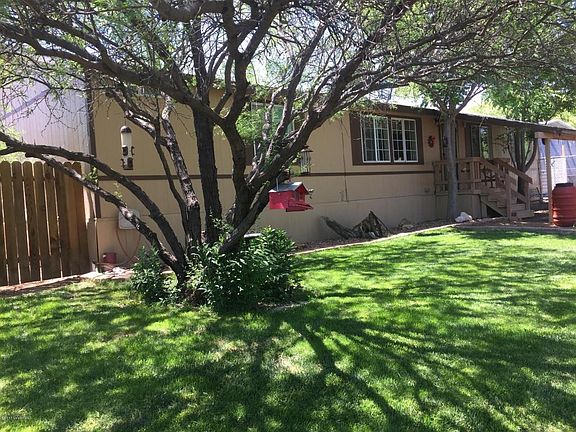 5th image of 3503 E Mocking Bird Ln