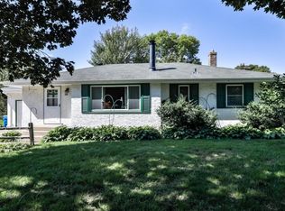 4573 Bacon Ave, Inver Grove Heights, MN 55077