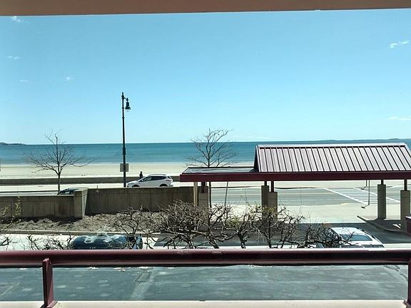 3rd image of 350 Revere Beach Blvd APT 3-2N