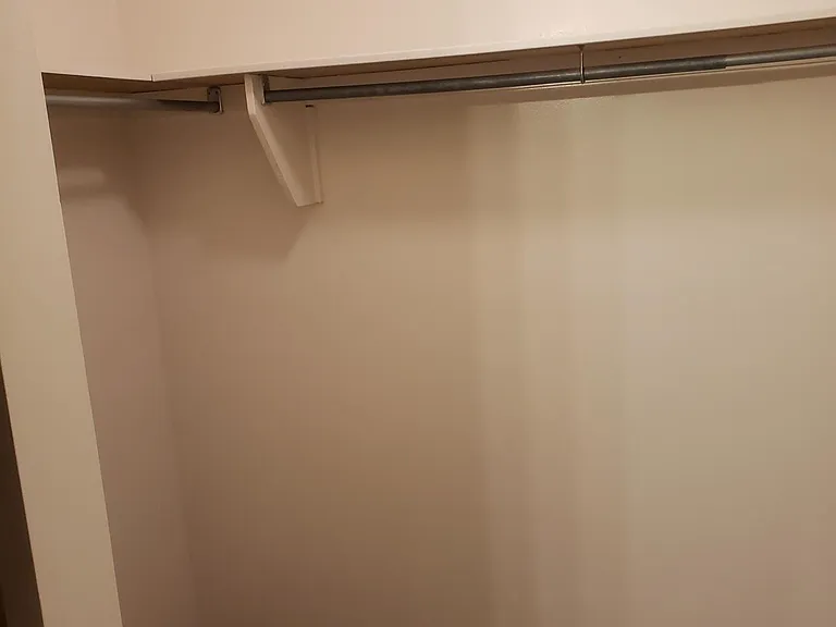 8338 Shields Dr — Photo 11