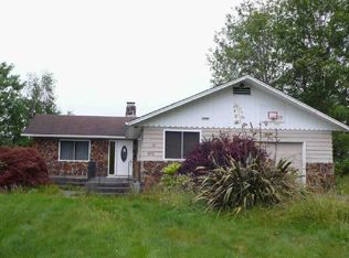 213 Greenwood Rd, Cathlamet, WA 98612