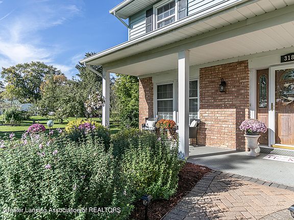 5th image of 3181 Pepperkorn Dr