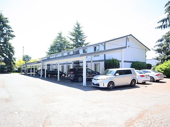 2nd image of 10545 SE 238th St