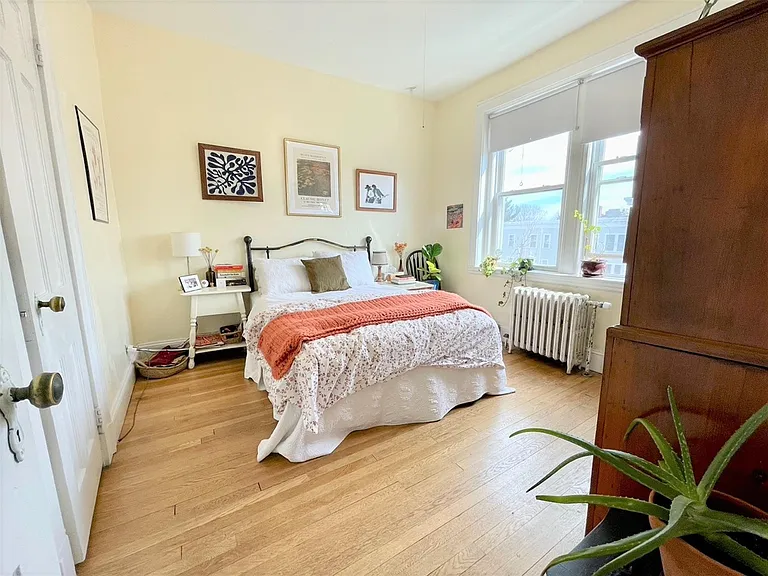 73 Martin St #25 — Photo 10