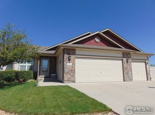 9862 Cedar St, Firestone, CO 80504