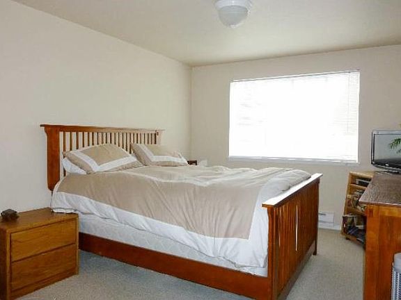 5th image of 15433 Country Club Dr Unit C202