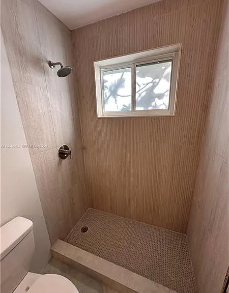 1130 Cotorro Ave #1130 — Photo 17