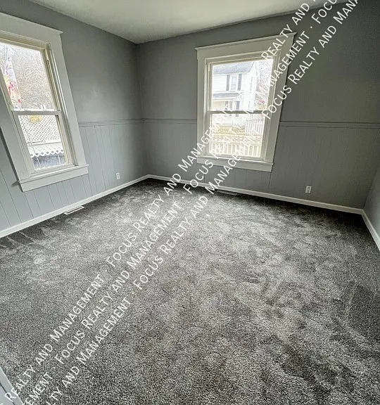 124 Sherman Ave — Photo 7