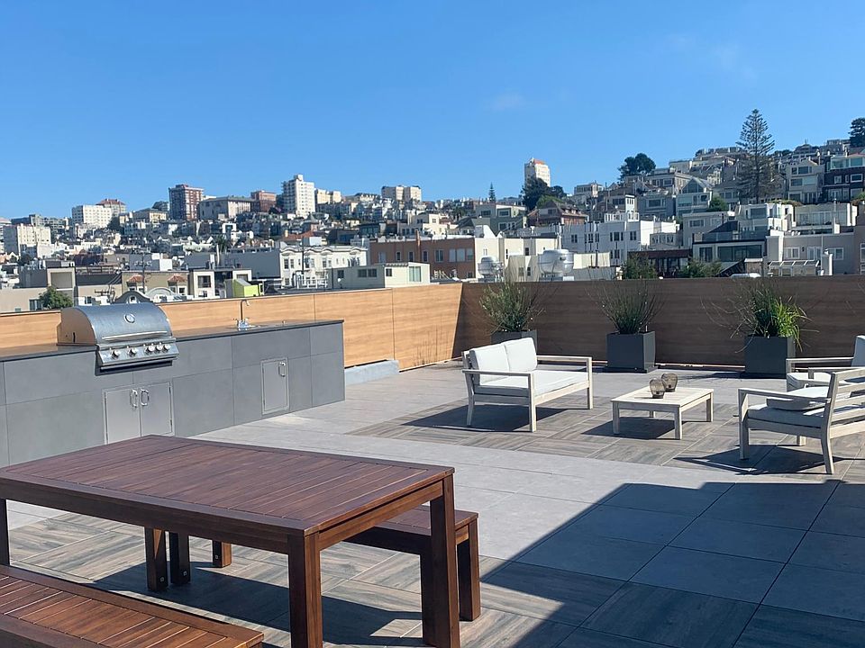 1st image of 2448 Lombard St
