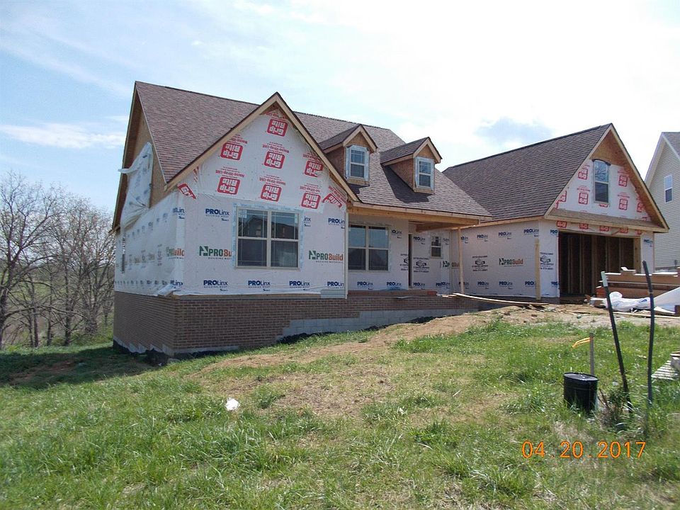 1st image of 17 Macedonia Ct
