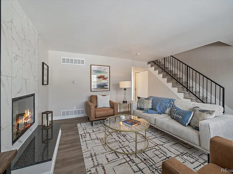 5543 S Lowell Blvd — Photo 3