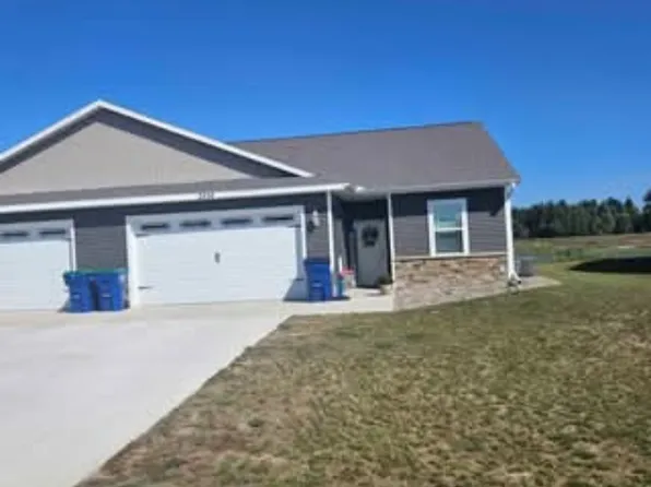 2401 Nesting Ln, Mosinee, WI 54455