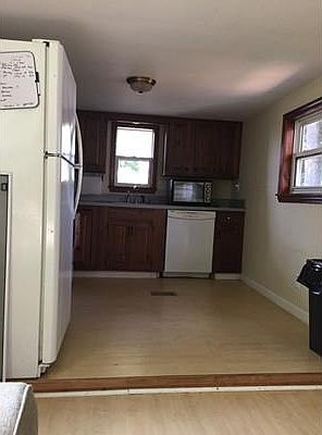 3rd image of 200 North St Lot 21C