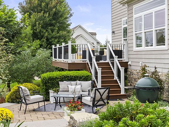 4th image of 1133 Rambling Brook Way