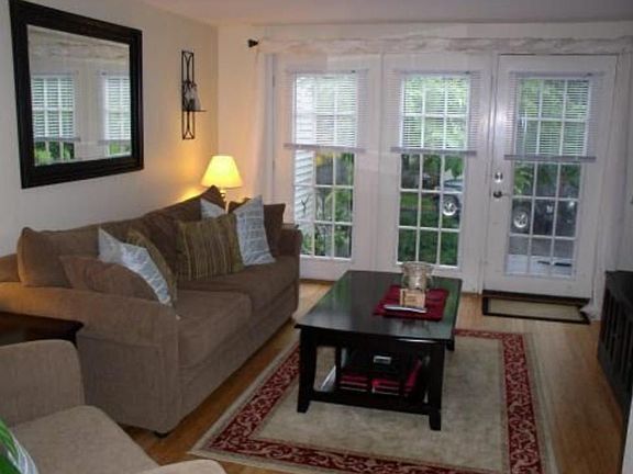 2nd image of 656 Windwood Dr #4