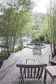 4th image of 30 La Cuesta Dr