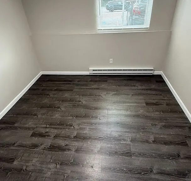 310 Thompson Road LLC — Photo 10