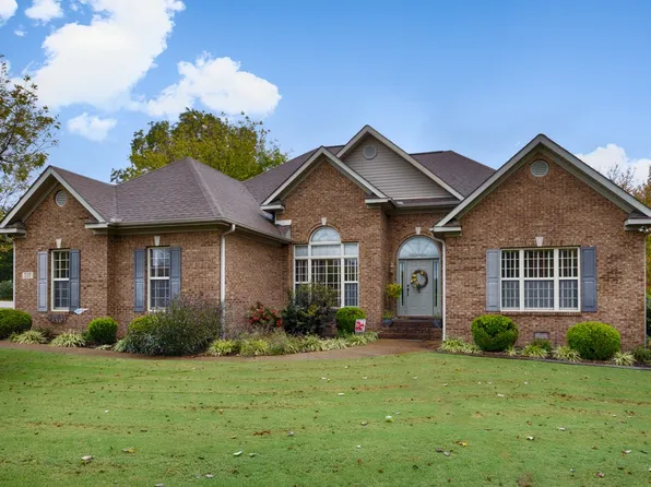 715 S Clinton St, Athens, AL 35611