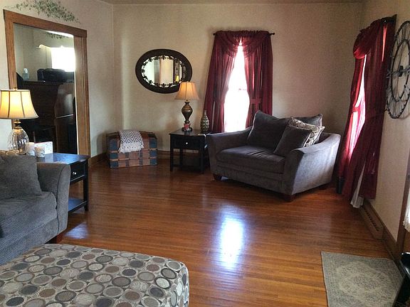 5th image of 307 N Jefferson St