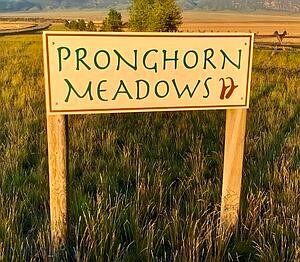 1st image of Browtine Ln
