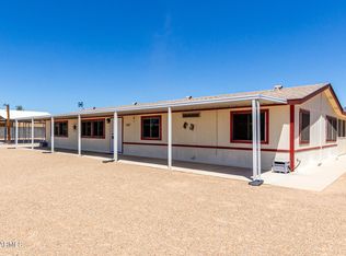 1267 N Ironwood Dr, Apache Junction, AZ 85120