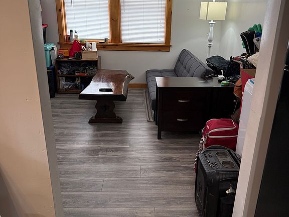 4th image of 204 South St APT 2