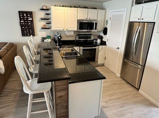28624 Gravois Village Ln #2304, Rocky Mount, MO 65072