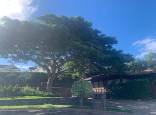 88 Kino Pl, Makawao, HI 96768