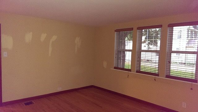 2nd image of 314 Virgil St