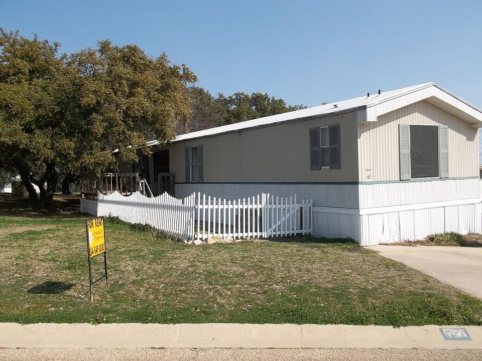 1st image of 154 Stagecoach Cir