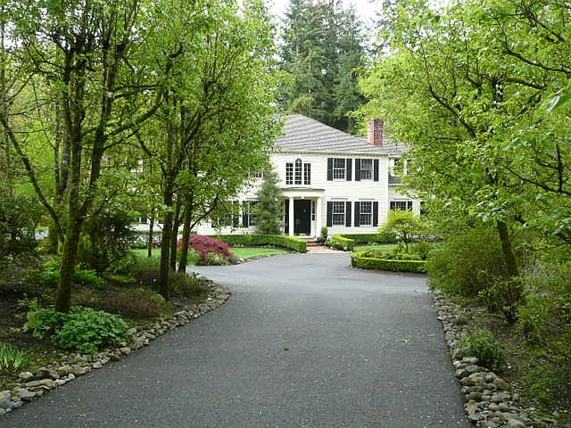 1st image of 23725 SE 18th St