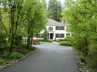 23725 SE 18th St, Sammamish, WA 98075