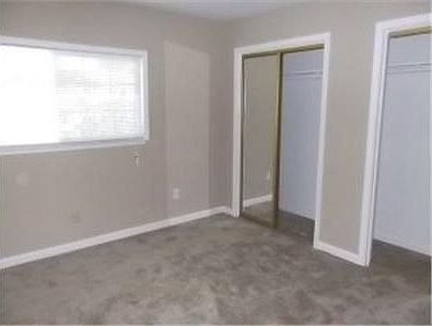 5th image of 15780 Castroville Blvd